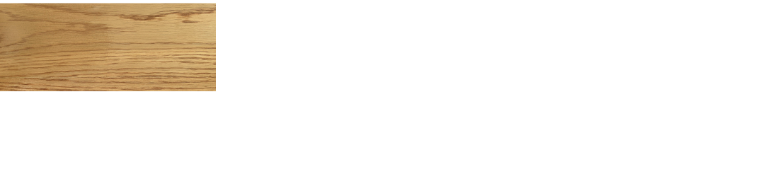 BIERING.eu